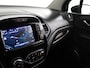 Renault Captur 1.2 TCe Intens | Navigatie | Parkeersensoren | LED verlichting | Blind Spot |