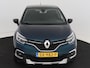 Renault Captur 1.2 TCe Intens | Navigatie | Parkeersensoren | LED verlichting | Blind Spot |