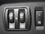 Renault Captur 1.2 TCe Intens | Navigatie | Parkeersensoren | LED verlichting | Blind Spot |