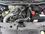 Renault Captur 1.2 TCe Intens | Navigatie | Parkeersensoren | LED verlichting | Blind Spot |