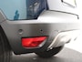 Renault Captur 1.2 TCe Intens | Navigatie | Parkeersensoren | LED verlichting | Blind Spot |