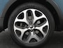 Renault Captur 1.2 TCe Intens | Navigatie | Parkeersensoren | LED verlichting | Blind Spot |