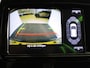 Renault Captur 1.2 TCe Intens | Navigatie | Parkeersensoren | LED verlichting | Blind Spot |