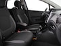 Renault Captur 1.2 TCe Intens | Navigatie | Parkeersensoren | LED verlichting | Blind Spot |