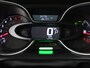 Renault Captur 1.2 TCe Intens | Navigatie | Parkeersensoren | LED verlichting | Blind Spot |