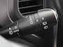 Renault Captur 1.2 TCe Intens | Navigatie | Parkeersensoren | LED verlichting | Blind Spot |
