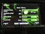Renault Captur 1.2 TCe Intens | Navigatie | Parkeersensoren | LED verlichting | Blind Spot |