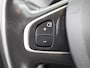 Renault Captur 1.2 TCe Intens | Navigatie | Parkeersensoren | LED verlichting | Blind Spot |