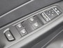 Renault Captur 1.2 TCe Intens | Navigatie | Parkeersensoren | LED verlichting | Blind Spot |