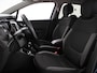 Renault Captur 1.2 TCe Intens | Navigatie | Parkeersensoren | LED verlichting | Blind Spot |
