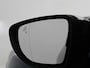 Renault Captur 1.2 TCe Intens | Navigatie | Parkeersensoren | LED verlichting | Blind Spot |