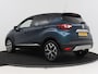 Renault Captur 1.2 TCe Intens | Navigatie | Parkeersensoren | LED verlichting | Blind Spot |