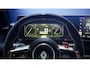 Renault 5 Turbo 3E | Pre order now! | Slechts 1.980 exemplaren beschikbaar |