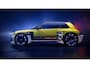 Renault 5 Turbo 3E | Pre order now! | Slechts 1.980 exemplaren beschikbaar |