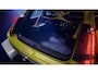 Renault 5 Turbo 3E | Pre order now! | Slechts 1.980 exemplaren beschikbaar |