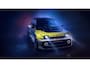 Renault 5 Turbo 3E | Pre order now! | Slechts 1.980 exemplaren beschikbaar |