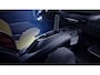 Renault 5 Turbo 3E | Pre order now! | Slechts 1.980 exemplaren beschikbaar |