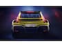 Renault 5 Turbo 3E | Pre order now! | Slechts 1.980 exemplaren beschikbaar |