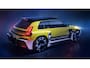 Renault 5 Turbo 3E | Pre order now! | Slechts 1.980 exemplaren beschikbaar |