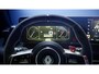 Renault 5 Turbo 3E | Pre order now! | Slechts 1.980 exemplaren beschikbaar |