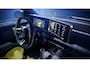 Renault 5 Turbo 3E | Pre order now! | Slechts 1.980 exemplaren beschikbaar |