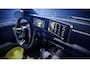 Renault 5 Turbo 3E | Pre order now! | Slechts 1.980 exemplaren beschikbaar |