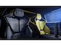 Renault 5 Turbo 3E | Pre order now! | Slechts 1.980 exemplaren beschikbaar |