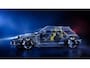 Renault 5 Turbo 3E | Pre order now! | Slechts 1.980 exemplaren beschikbaar |