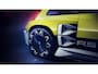 Renault 5 Turbo 3E | Pre order now! | Slechts 1.980 exemplaren beschikbaar |