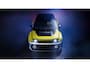 Renault 5 Turbo 3E | Pre order now! | Slechts 1.980 exemplaren beschikbaar |