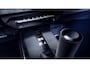 Renault 5 Turbo 3E | Pre order now! | Slechts 1.980 exemplaren beschikbaar |