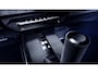 Renault 5 Turbo 3E | Pre order now! | Slechts 1.980 exemplaren beschikbaar |