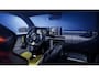 Renault 5 Turbo 3E | Pre order now! | Slechts 1.980 exemplaren beschikbaar |