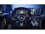 Renault 5 Turbo 3E | Pre order now! | Slechts 1.980 exemplaren beschikbaar |