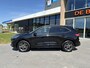 Ford Kuga 2.5 PHEV ST-Line X Trekhaak I B&O I Stuurverw.
