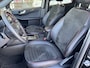 Ford Kuga 2.5 PHEV ST-Line X Trekhaak I B&O I Stuurverw.
