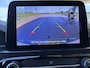 Ford Kuga 2.5 PHEV ST-Line X Trekhaak I B&O I Stuurverw.