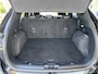 Ford Kuga 2.5 PHEV ST-Line X Trekhaak I B&O I Stuurverw.