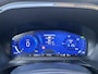 Ford Kuga 2.5 PHEV ST-Line X Trekhaak I B&O I Stuurverw.