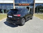 Ford Kuga 2.5 PHEV ST-Line X Trekhaak I B&O I Stuurverw.