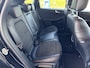 Ford Kuga 2.5 PHEV ST-Line X Trekhaak I B&O I Stuurverw.