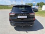 Ford Kuga 2.5 PHEV ST-Line X Trekhaak I B&O I Stuurverw.