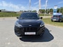 Ford Kuga 2.5 PHEV ST-Line X Trekhaak I B&O I Stuurverw.