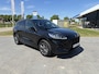 Ford Kuga 2.5 PHEV ST-Line X Trekhaak I B&O I Stuurverw.