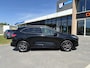 Ford Kuga 2.5 PHEV ST-Line X Trekhaak I B&O I Stuurverw.