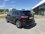 Ford Kuga 2.5 PHEV ST-Line X Trekhaak I B&O I Stuurverw.