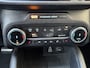 Ford Kuga 2.5 PHEV ST-Line X Trekhaak I B&O I Stuurverw.
