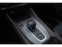 Nissan Qashqai 1.3 MHEV Xtronic Tekna Plus Propilot , Adap. cruise, HUD, 360°camera,