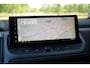 Nissan Qashqai 1.3 MHEV Xtronic Tekna Plus Propilot , Adap. cruise, HUD, 360°camera,