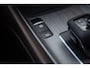 Nissan Qashqai 1.3 MHEV Xtronic Tekna Plus Propilot , Adap. cruise, HUD, 360°camera,
